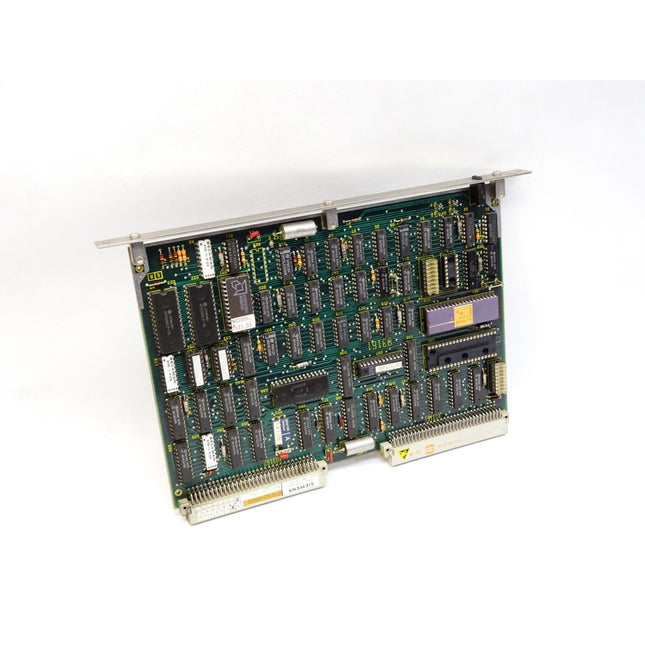 Siemens Platine 6FX1111-0AA01 5481109101.00 - Maranos.de