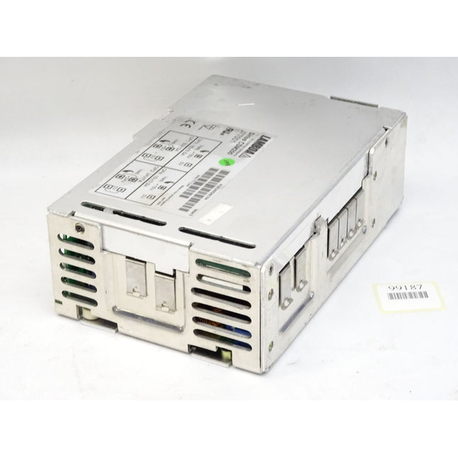 Lambda Sirius CSM200 J77001 Power Supply - Maranos.de