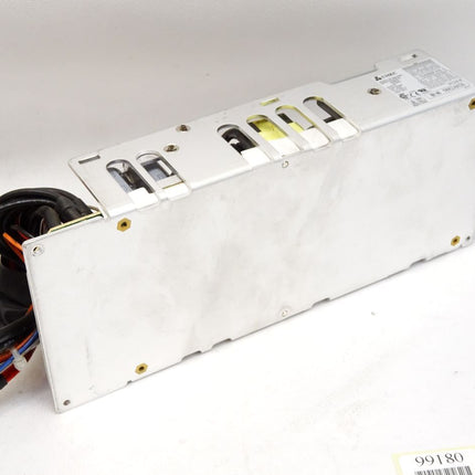 Umec UP1503-0302 5882A026 Power Supply 150W - Maranos.de