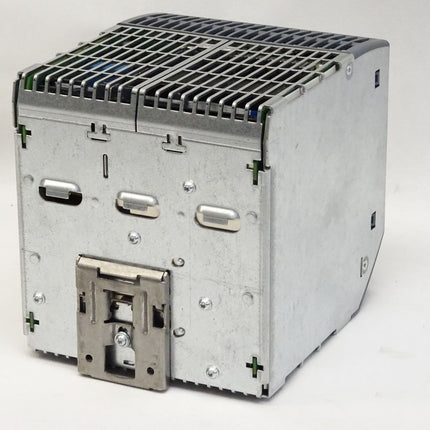 Siemens Sitop PSU8200 6EP3437-8SB00-0AY0 6EP3 437-8SB00-0AY0 - Maranos.de