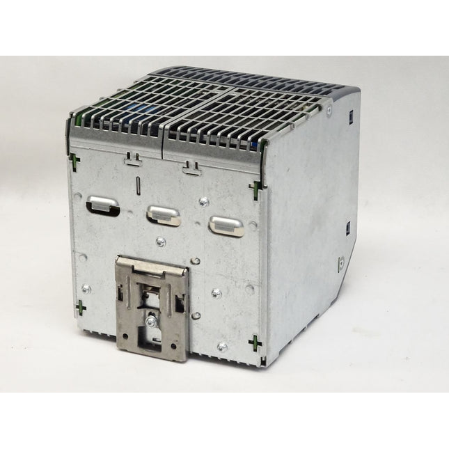 Siemens Sitop PSU8200 6EP3437-8SB00-0AY0 6EP3 437-8SB00-0AY0 - Maranos.de