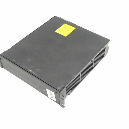 Toyoda MC1K-V030 absoluter Positionierungskontroller  MC1KV030 / Ver. 17 / 12 - Maranos.de