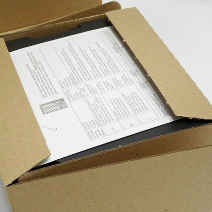 Siemens SITOP Smart Power Supply 6EP1334-2AA01 6EP1 334-2AA01 / Neu OVP - Maranos.de