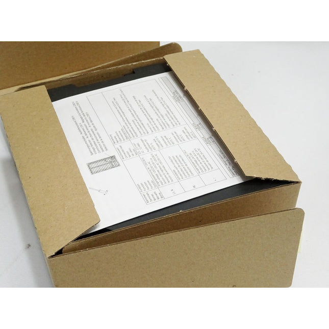 Siemens SITOP Smart Power Supply 6EP1334-2AA01 6EP1 334-2AA01 / Neu OVP - Maranos.de