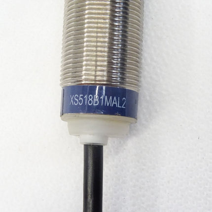 Telemecanique XS518B1MAL2 / Neu - Maranos.de