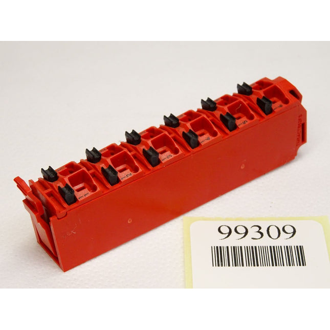 Schneider Electric TM5ACTB52FS Safety Feldklemme - Maranos.de