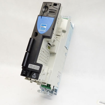 EPA Unidrive SP Frequenzumrichter 3098-0050 0.75kW SP0403 - Maranos.de