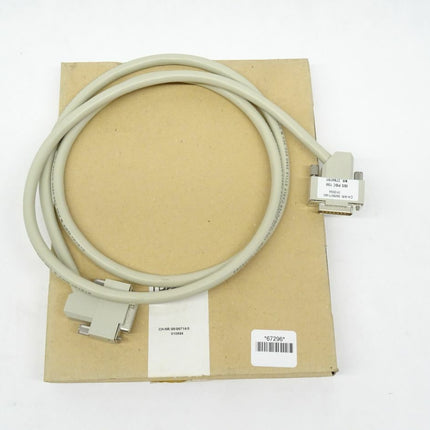 Phoenix Contact 2784191 I/O Bus Kabel IBS PBC 150 / 27 84 191 NEU-OVP - Maranos.de