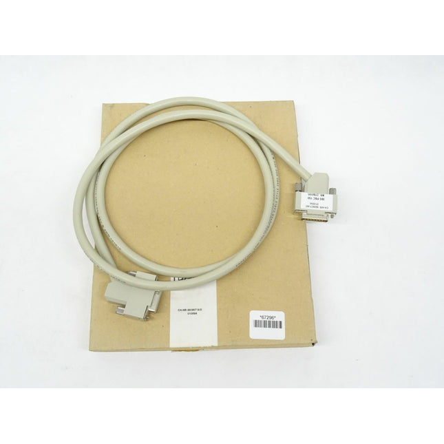 Phoenix Contact 2784191 I/O Bus Kabel IBS PBC 150 / 27 84 191 NEU-OVP - Maranos.de