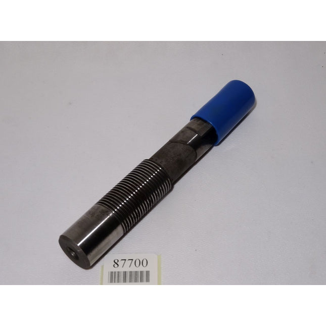 Rübig Fräser K20 95046/10 21-000-14C 071088/001 / Neu - Maranos.de