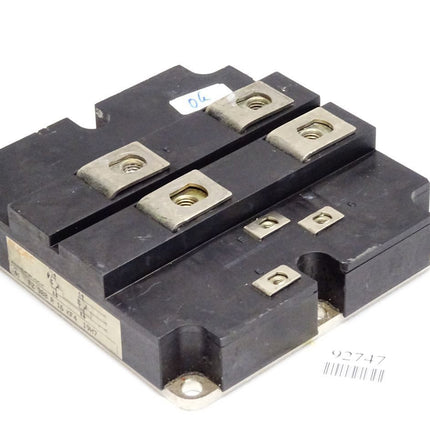 Eupec Powerblock FZ900R16KF4 19H7 - Maranos.de