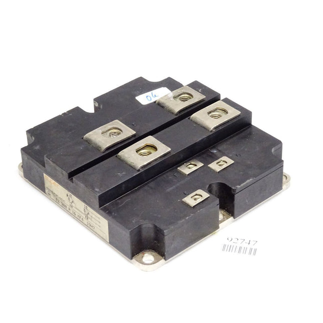 Eupec Powerblock FZ900R16KF4 19H7 - Maranos.de