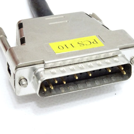 Systeme Lauer Kommunikationskabel PCS716 PCS/SPS - Maranos.de