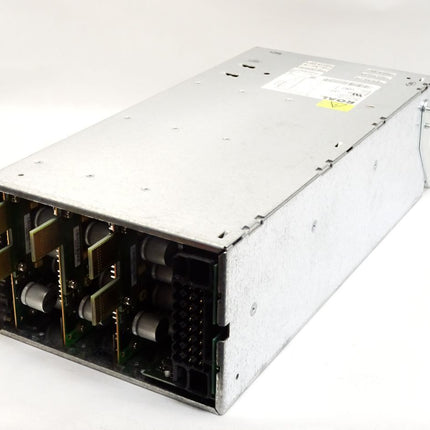 Roal Electronics 154 21P4437 Power Supply 1185W - Maranos.de
