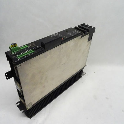 Bosch SM 5/10-C 054882-206 / Servomodul - Maranos.de