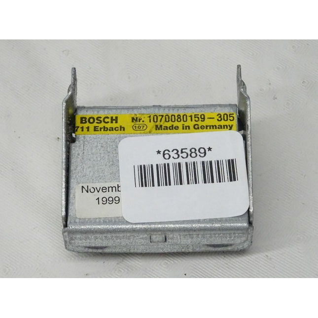 Bosch 1070080159-305 Profibus Erweiterung - Maranos.de