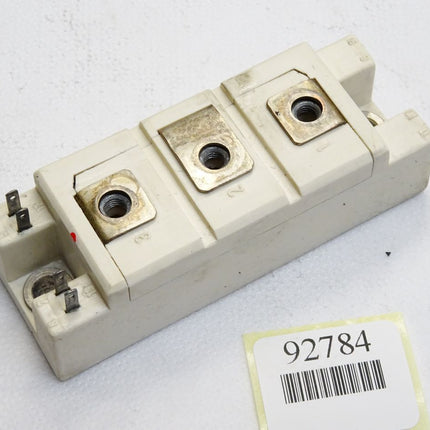 Semikron SKM75GB101D - Maranos.de