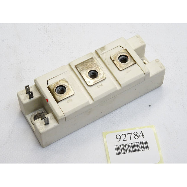 Semikron SKM75GB101D - Maranos.de