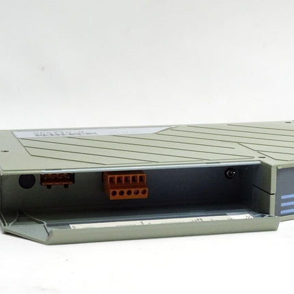 B&R 2PS740.9 Rev.43.00 2010 Netzteilmodul - Bruchstelle am Gehäuse - Maranos.de