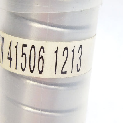 Rillenkugellager 6000 2RS STW 41506 1213 Inhalt : 7 Stück / Neu OVP - Maranos.de