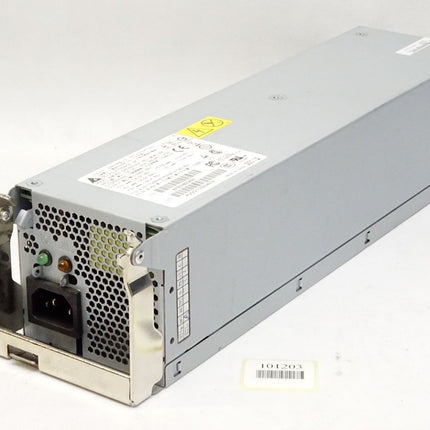 Delta Electronics DPS-500LB Power Supply 500W AF500B00438 - Maranos.de