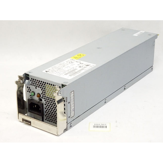 Delta Electronics DPS-500LB Power Supply 500W AF500B00438 - Maranos.de
