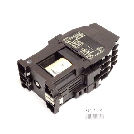 Siemens 3TH4244-0B / 3TH4244-0BB4 - Maranos.de