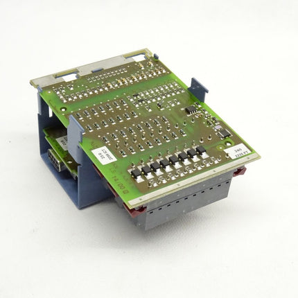 B&R 7DM435.7 Digitales Mischmodul - Maranos.de