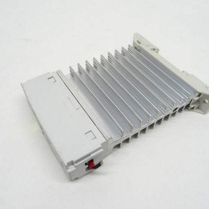 Siemens Sirius 3RF2320-1DA02 / 3RF 2320-1DA02 - Maranos.de