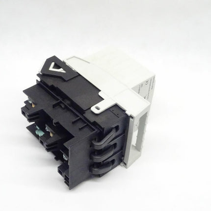 Siemens 3NP4075-1FF01 / 3NP407 3ZX1012-0NP40-2AA1 Sicherungslasttrennschalter OVP - Maranos.de
