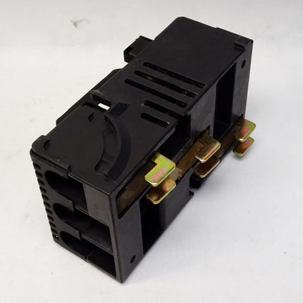 Rittal Unterteil für NH00 Lasttrenner 160A SV3407 / Neuwertig - Maranos.de