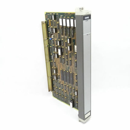 Gould C916-100 Rev A2 / ASSY C916-100 REVA - Maranos.de