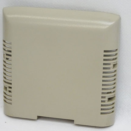 Omron CQM1-CPU11-9 - Maranos.de