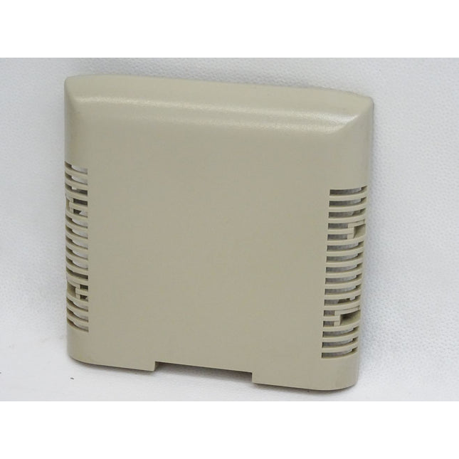 Omron CQM1-CPU11-9 - Maranos.de