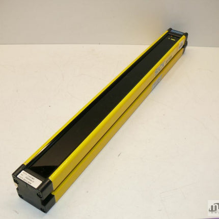 NEU - SICK 30-FGS / FGSS450-21 / 1012602 Lichtschranke Lichtgitter nur Sender // - Maranos.de