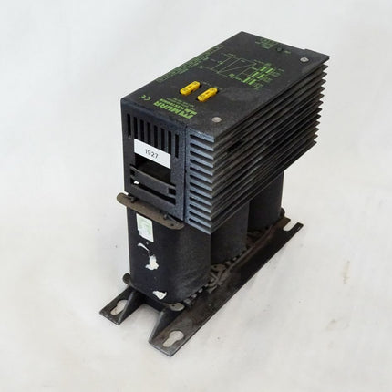 Murr Elektronik MDG20-400/24 / 85780 - Maranos.de