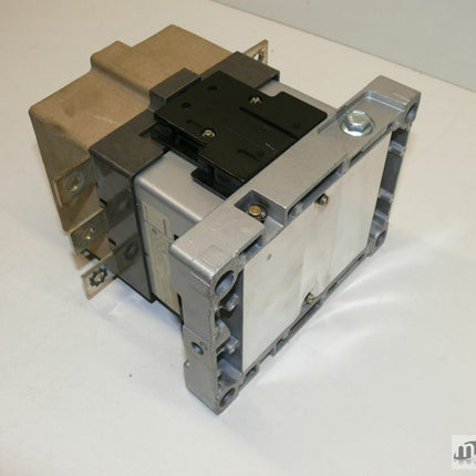 Siemens 3TB5217-0A Leistungsschütz 3TB5 217-0A Schütz - Maranos.de