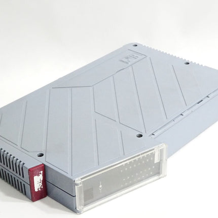 B&R 2DI426.6 Rev.C0 2010 Digitales Eingangsmodul - Maranos.de