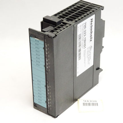 Helmholz S7-DEA 700-323-1BH01 - Maranos.de