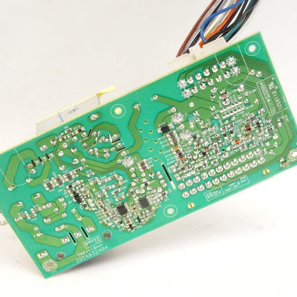 Delta MP-130I MV-CE8152 Power Supply - Maranos.de