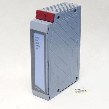 B&R 3IF260.60-1 Rev.G0 2005 Zentraleinheit ohne Schnittstellenmodul - Maranos.de