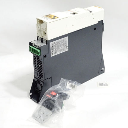 B&R ACOPOSinverter P74 8I74T400150.010-1 1.5kW / Neu - Maranos.de