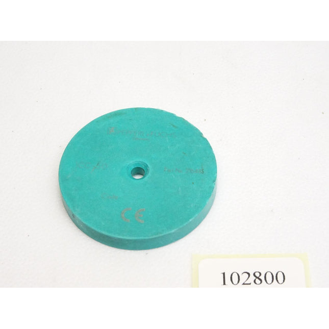 Pepperl+Fuchs ICC-50 21648S 21648 RFID Transponder - Maranos.de