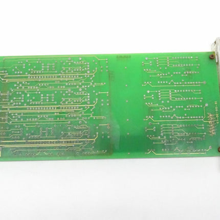 Haas Laser AECW 18-06-72-00 Platine - Maranos.de