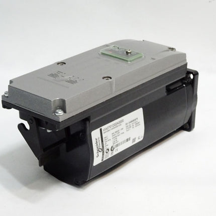 Schneider Electric Servomotor VIA0701D02A0000 ISH070/60011/0/0/00/10/00 6000min-1 0/00/ - Maranos.de