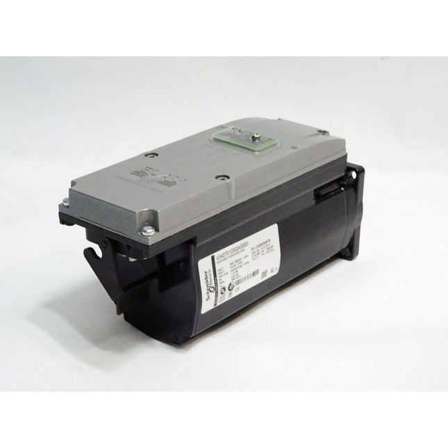 Schneider Electric Servomotor VIA0701D02A0000 ISH070/60011/0/0/00/10/00 6000min-1 0/00/ - Maranos.de