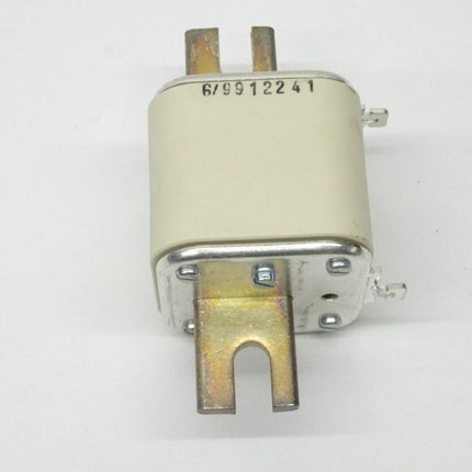 Siemens 3NC2425 200A Sicherungseinsatz 500V - Maranos.de