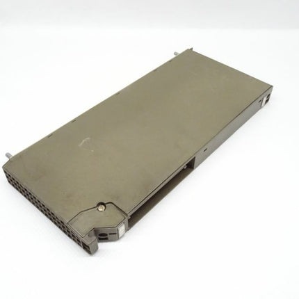 Siemens 6ES5306-7LA11 Simatic S5 6ES5 306-7LA11 E:03 - Maranos.de