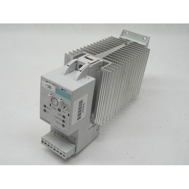 Siemens Sirius SC 3RF2950-0GA13 / 3RF 2950-0GA13 - Maranos.de
