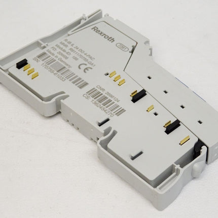 Rexroth R911170755 -GA1 R-IB IL 24 DO 4-PAC - Maranos.de